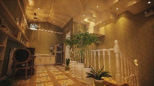 淮南凱婷美琪醫(yī)療美容醫(yī)院開外眼角效果好嗎？開外眼角價(jià)格多少？