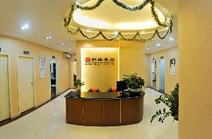 惠陽長安醫(yī)院整形美容中心開眼角效果好嗎？開眼角的價(jià)格如何？