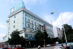 麗水慈愛醫(yī)院整形美容中心開內(nèi)眼角會(huì)留疤嗎？開內(nèi)眼角效果多久？