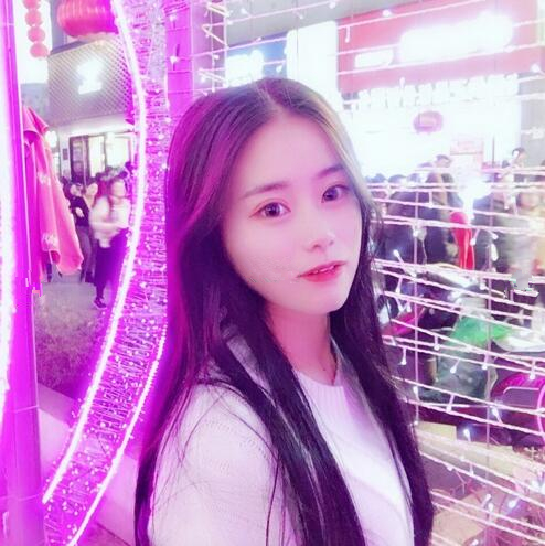 術(shù)后3個月的效果