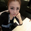 鞏藝琪