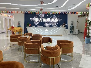 六安菲凡醫(yī)療美容門(mén)診部開(kāi)內(nèi)眼角有哪些好處？開(kāi)內(nèi)眼角恢復(fù)時(shí)間多久？
