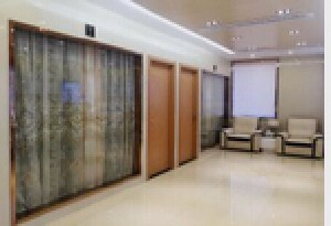 寧波米陽整形門診部祛眼袋的價格如何？祛眼袋術(shù)后注意事項有哪些？