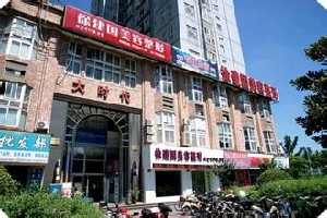 寧波徐建國(guó)美容整形醫(yī)院激光祛眼袋有何優(yōu)勢(shì)？激光去眼袋的價(jià)格如何？