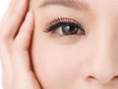 慶陽美立方醫(yī)學美容診所祛眼袋術