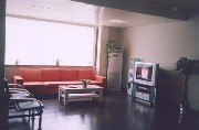 上海東方麗人祛眼袋有后遺癥嗎？價格貴嗎？