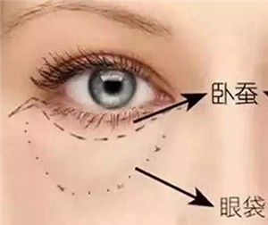 廈門(mén)薇格整形外科醫(yī)院