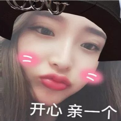 岳陽春天整形專家蔣正華做玻尿酸豐唇怎么樣？蔣正華玻尿酸豐唇案例分享