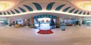 泉州海峽整形激光祛眼袋的效果如何？哪些人群適合做？