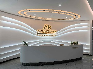 上海美詩沁整形激光祛眼袋有何優(yōu)勢？效果能維持多久？