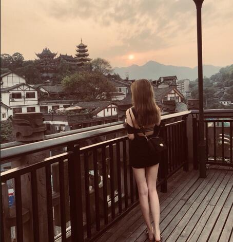 鄭州至美整形專家劉永生做大腿吸脂怎么樣？劉永生做大腿吸脂案例效果