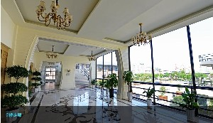 上海首爾麗格整形醫(yī)院祛眼袋有何優(yōu)勢？多久能恢復(fù)？