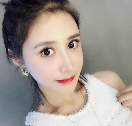 上海首爾麗格整形醫(yī)生樸興植做下頜角整形怎么樣？