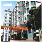 深圳博愛(ài)曙光醫(yī)院激光祛眼袋多久恢復(fù)？術(shù)后護(hù)理事項(xiàng)？