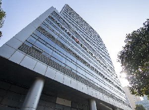 上海名媛整形激光祛眼袋效果如何？激光做有哪些特點？