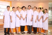 深圳伊婉整形醫(yī)院激光祛眼袋怎么樣？價格貴嗎？