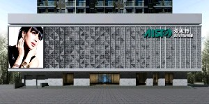 蘇州愛思特整形醫(yī)院激光去黑眼圈會不會反彈？術(shù)后需要注意什么？