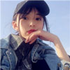錢子萱