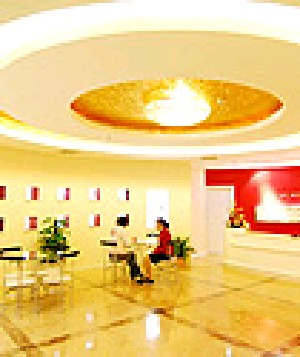 武漢伽美整形醫(yī)院激光去黑眼圈有傷口嗎？術(shù)后如何護(hù)理？