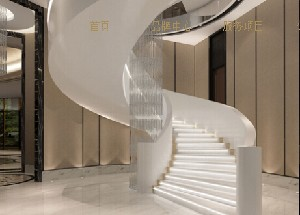 武漢恩吉娜整形激光去黑眼圈的效果如何？效果會(huì)不會(huì)反彈？