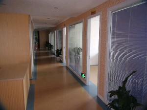 溫州藝美整形激光祛黑眼圈術(shù)后如何護(hù)理？都有哪些黑眼圈？