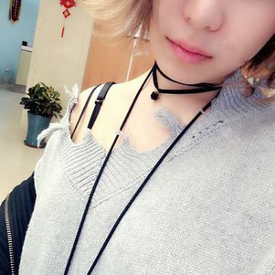 深圳銘醫(yī)醫(yī)療美容醫(yī)院醫(yī)生孫軼峰做假體隆胸怎么樣？