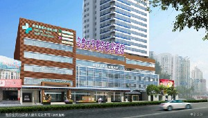 烏魯木齊整形醫(yī)院激光去黑眼圈治療徹底嗎？效果是永久的嗎？