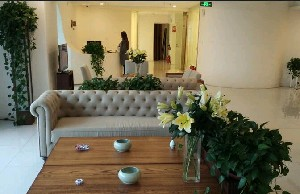 新疆千禧麗人整形醫(yī)院激光去黑眼圈如何？價格多少？