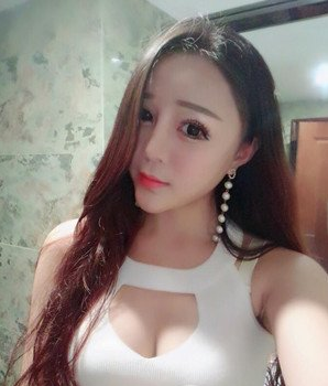深圳南西子整形醫(yī)生黃藝做自體脂肪隆胸怎么樣？附黃藝自體脂肪隆胸案例