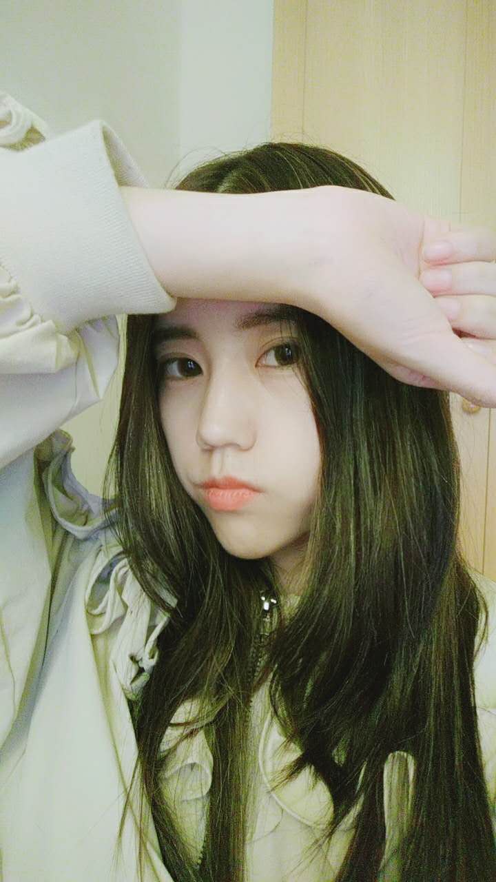 手術后70天