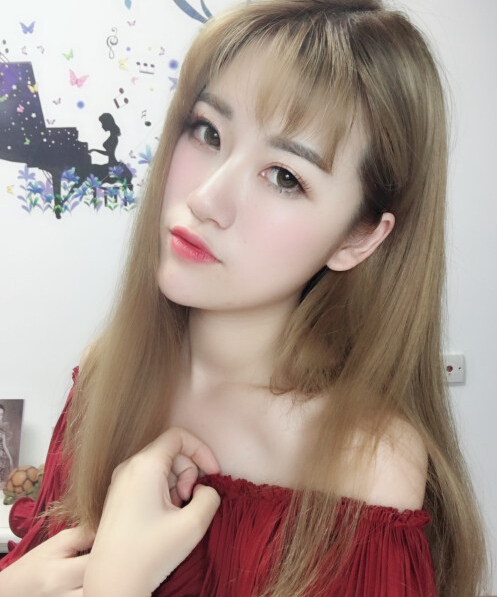 成都藝星陳遠琨醫(yī)生注射肉毒素瘦臉效果案例對比圖
