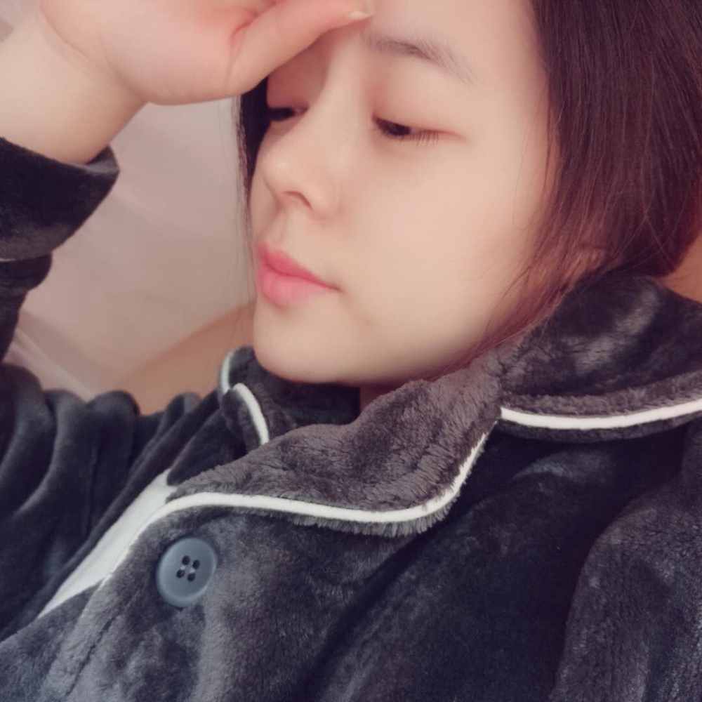 北京世濟醫(yī)療美容醫(yī)院做鼻綜合整形怎么樣？北京世濟周志強醫(yī)生鼻綜合案例