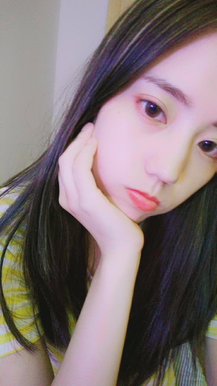 手術后121天