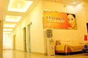 湛江華美整形醫(yī)院激光去黑眼圈有副作用嗎？手術(shù)會(huì)不會(huì)疼？