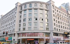 義烏歐萊美整形醫(yī)院激光去黑眼圈效果如何？?jī)r(jià)格貴嗎？