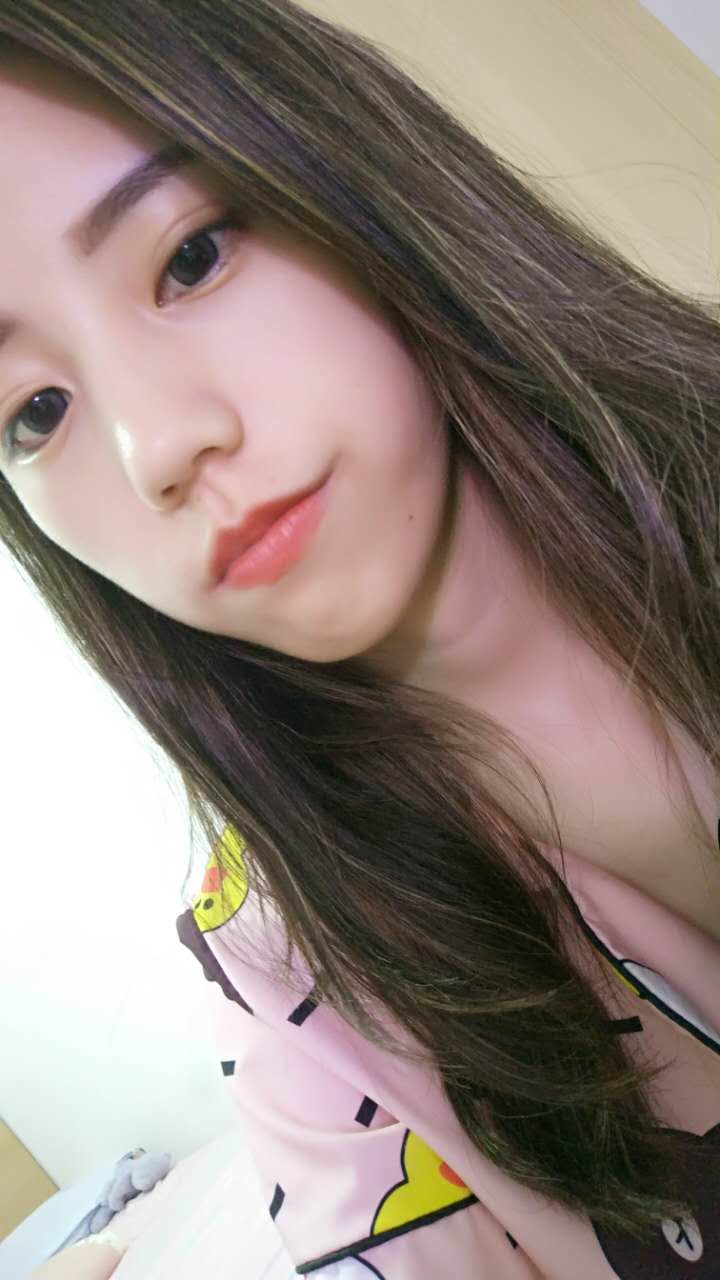 術后48天