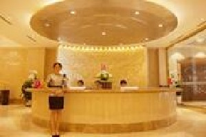 西安藝星醫(yī)療整形醫(yī)院激光去黑眼圈怎么樣？價格貴嗎？