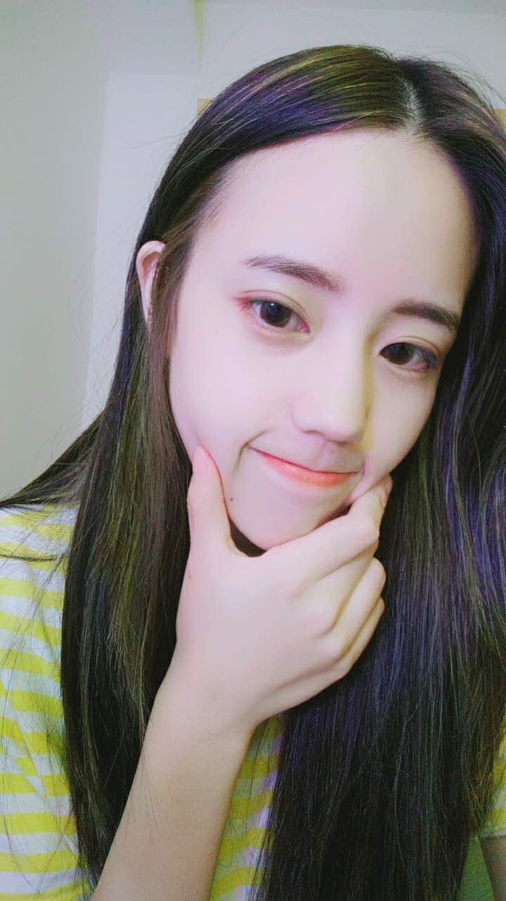 手術后第38天