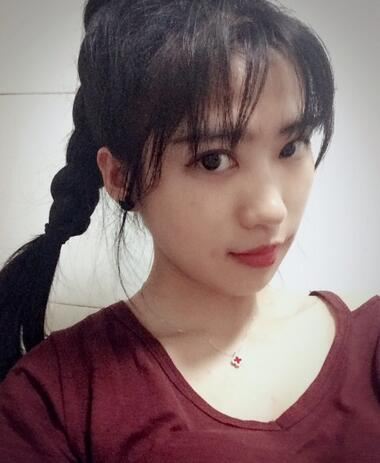 北京彤美整形醫(yī)院趙彤醫(yī)生做下頜角整形怎么樣？下頜角整形案例展示