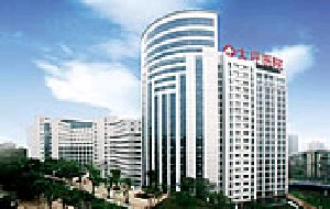 重慶市第三軍醫(yī)大學(xué)大坪激光祛黑眼圈做幾次有效？護(hù)理事項有哪些？