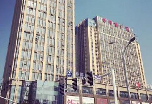鎮(zhèn)江華儷整形激光去黑眼圈有傷口嗎？會(huì)反彈嗎？