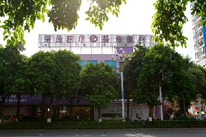 珠海萊茵整形醫(yī)院雙眼皮修復怎么樣？術(shù)后會不會留疤？