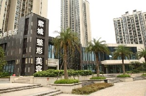 重慶紫城整形做雙眼皮修復(fù)需要多少時(shí)間？什么樣的需要修復(fù)？