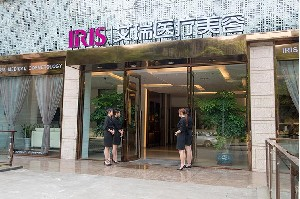 珠海艾瑞整形做雙眼皮修復(fù)有何優(yōu)勢(shì)？什么樣的需要做修復(fù)？