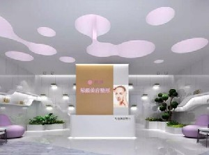 安康希顏整形雙眼皮修復(fù)有何優(yōu)勢(shì)？修復(fù)方法有哪些？