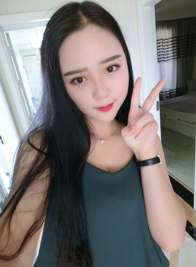 西安華仁醫(yī)院整形美容中心做自體脂肪填充效果怎么樣？附耿延鵬整形案例