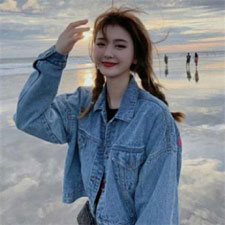 馮蘭婷