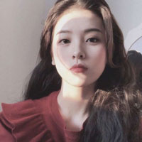 王婷婷