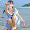 馮雨薇