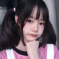 烏景萱